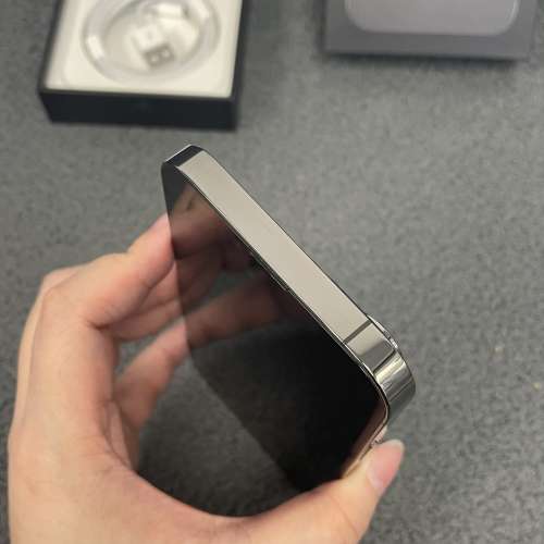 ✨超抵用iPhone 13 pro✨香港行貨/Apple iPhone 13系列/Apple iPhone 13 Pro/超㩒...