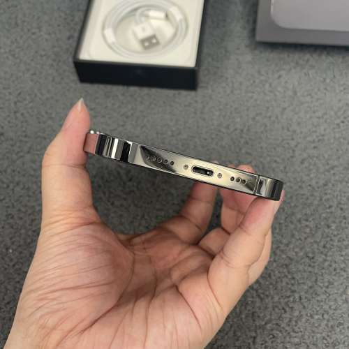 ✨超抵用iPhone 13 pro✨香港行貨/Apple iPhone 13系列/Apple iPhone 13 Pro/超㩒...