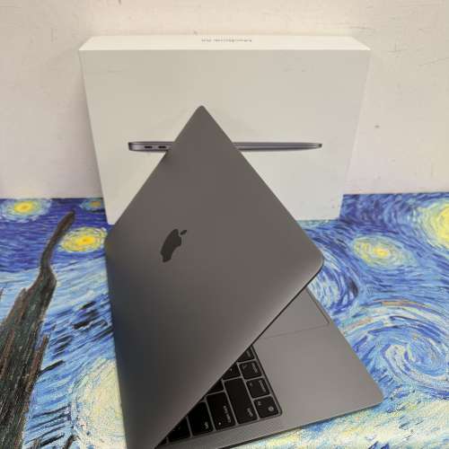 (MacBookAir 高配 M1 CPU🔥）Apple MacBook Air 2021/APPLE Retina/M1 CPU/8,16GB ...