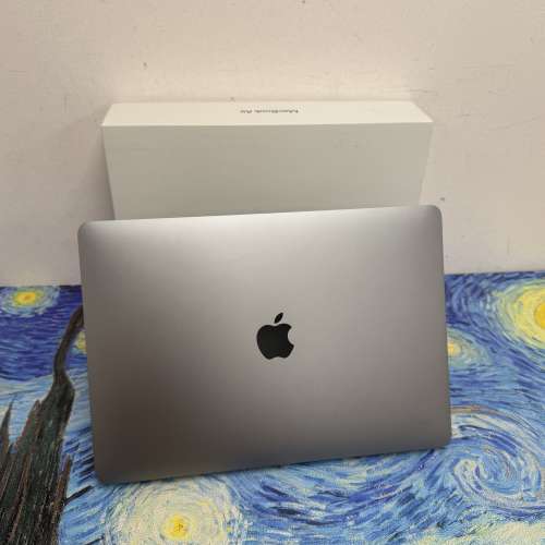 (MacBookAir 高配 M1 CPU🔥）Apple MacBook Air 2021/APPLE Retina/M1 CPU/8,16GB ...