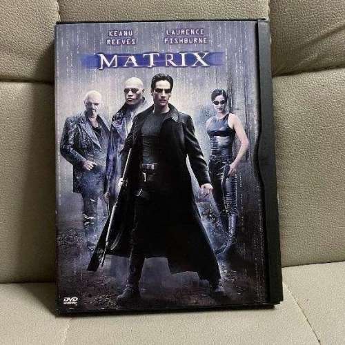 22世紀殺人網絡 (DVD )