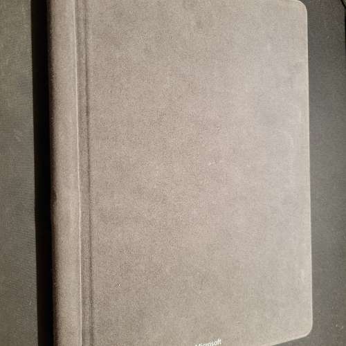 Microsoft surface pro 8 手提電腦 notebook i5 16GB ram 連原廠keyboard同筆