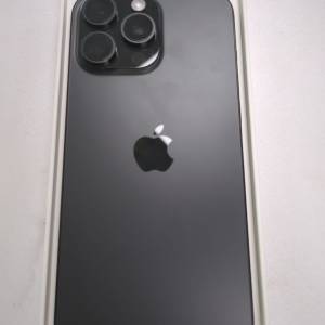 iphone 16 pro max 256g 保養到26年4月