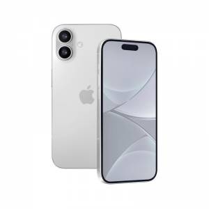 Iphone16