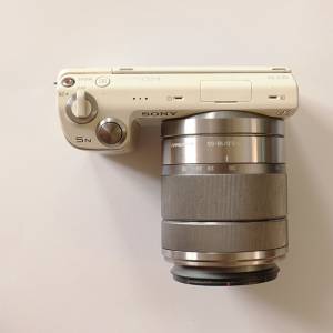 SONY  a5N
