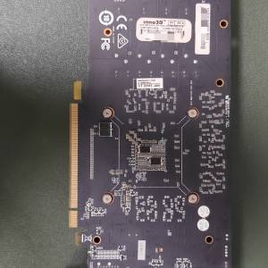 Inno3D GeForce GTX 1060 6GB X2  GDDR5