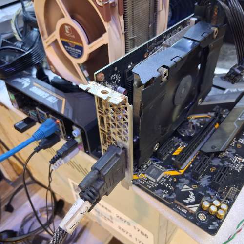 COOLER MASTER MPY-7501-AFAAG 750W 全模組火牛