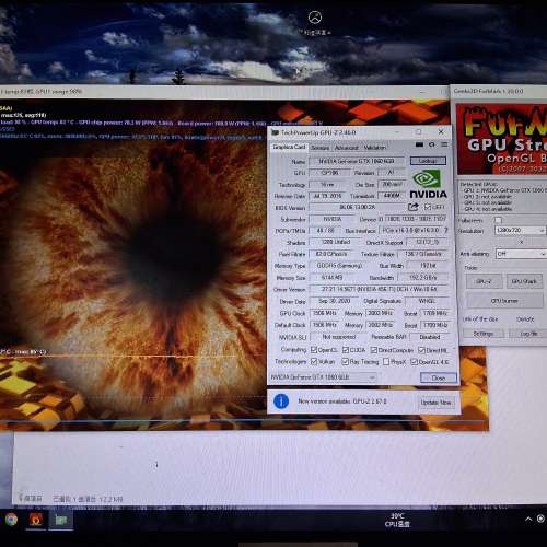 COOLER MASTER MPY-7501-AFAAG 750W 全模組火牛