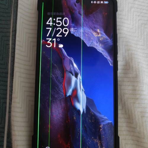Poco F5 Pro