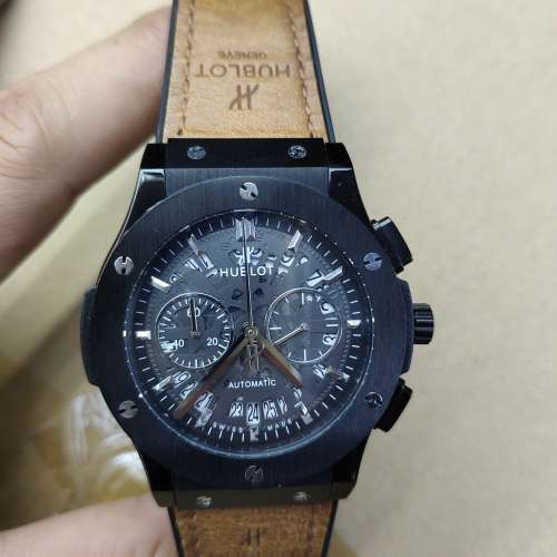 Hublot 玩具錶1500