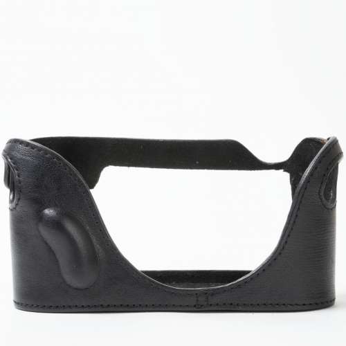 || Mr. Zhou / CAM-in / SmallRig Half Case for camera from $100 ||