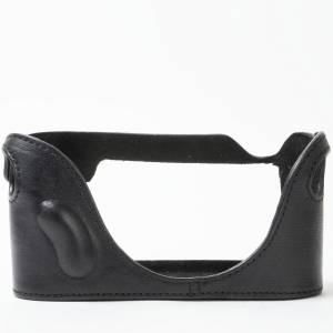 || Mr. Zhou / CAM-in / SmallRig Half Case for camera from $100 ||