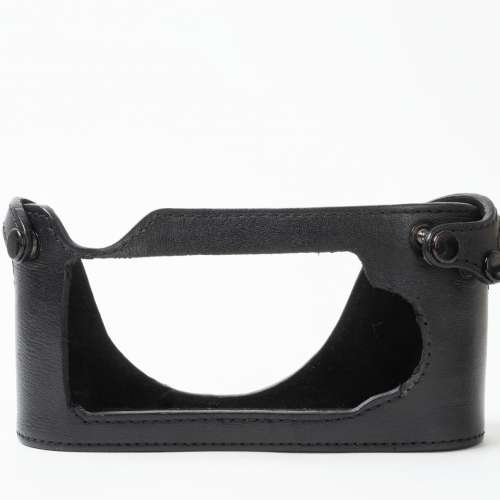 || Mr. Zhou / CAM-in / SmallRig Half Case for camera from $100 ||