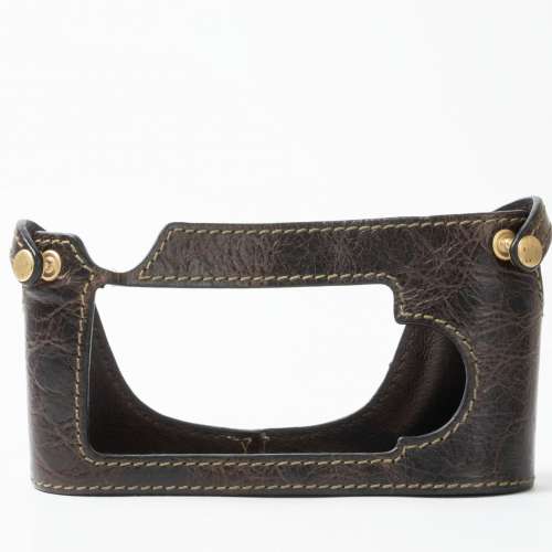 || Mr. Zhou / CAM-in / SmallRig Half Case for camera from $100 ||