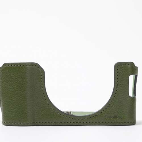 || Mr. Zhou / CAM-in / SmallRig Half Case for camera from $100 ||