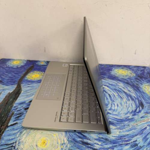 (華碩迷你機身Zenbook🔥) Asus Zenbook Intel i5-10210U/8GB Ram/128,256,512GB SSD...