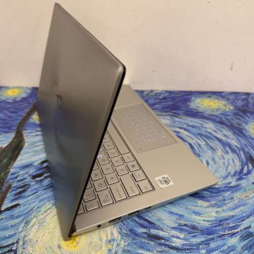 (華碩迷你機身Zenbook🔥) Asus Zenbook Intel i5-10210U/8GB Ram/128,256,512GB SSD...