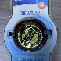 CPU散熱 (LGA775 / LGA115X /AMD 920 /AM2 / AM2+ /AM3 /FM1