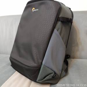 Lowepro Flipside Backpack 400 AW III 相機背囊