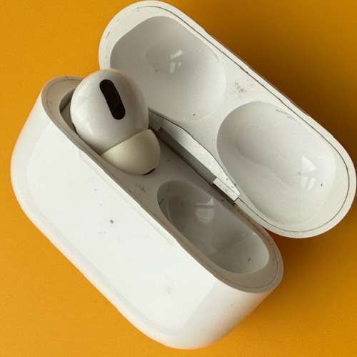 APPLE  Airpods Pro 1