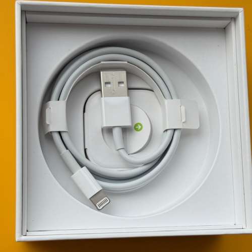 APPLE  Airpods Pro 1