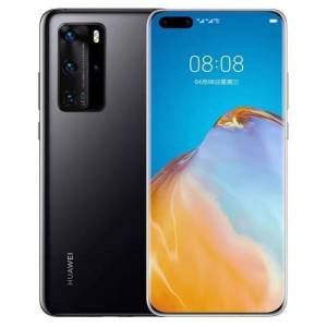 Huawei 華為 P40 Pro 5G (8GB+256GB)