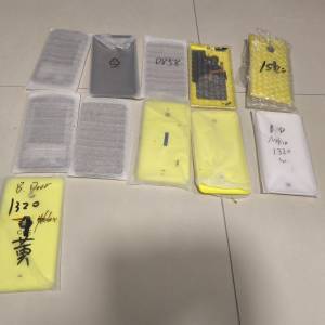 手機配件nokia 1320 1520等 所有