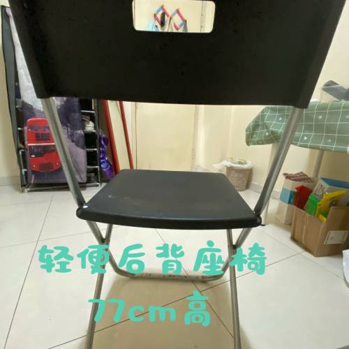 暖水袋 椅子 驱蚊液 储物柜