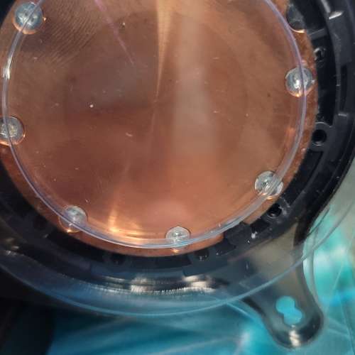 【風扇價】ASUS ROG RYUJIN 240二代 CPU水冷散熱器 兩把全新原裝Noctua (貓頭鷹)NF...