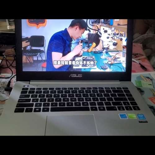 $398平玩mac os