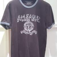 American Eagle T 恤