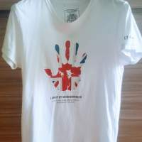 Luker by Neighbourhood T shirt