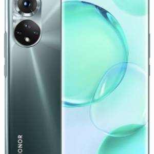 只得一部Honor 榮耀 50 5G (8+128GB)港行平放600蚊荔景東涌青衣交收