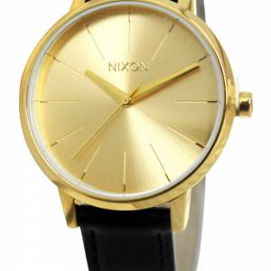 Nixon The Kensington A108501-00 Watch