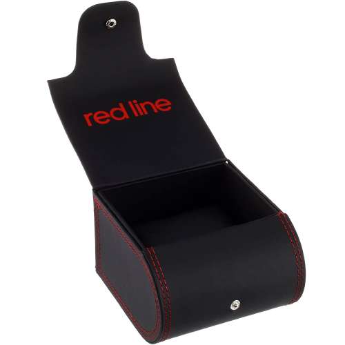 Red Line RL-60047 Watch