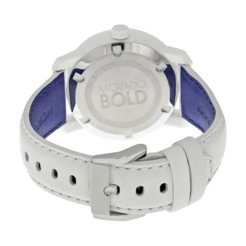 Movado Bold MO3600043 Watch
