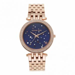 Michael Kors Darci MK3728 Watch