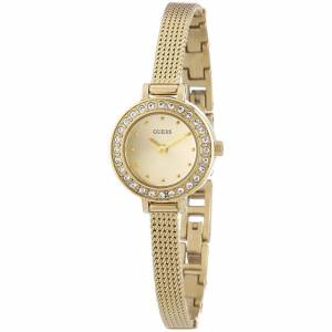 Guess Sabrina W0133L2 Watch