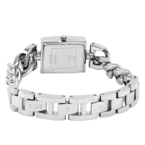 Guess Mini Mod W0437L1 Watch