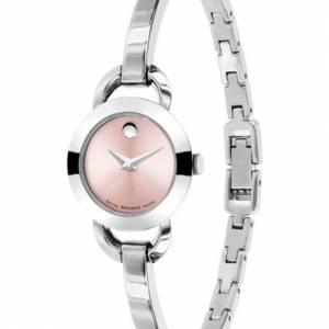 Movado Rondiro 606797 Watch