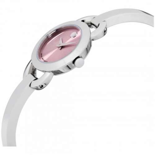 Movado Rondiro 606797 Watch
