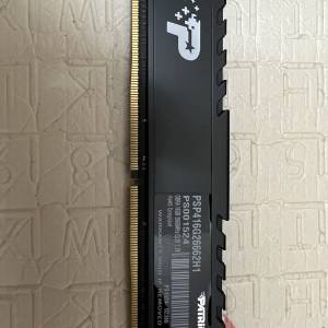 DDR4單條16G有4條