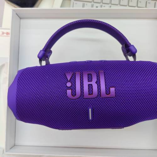 華強北-協作店-華強北同款-JBL藍牙喇叭