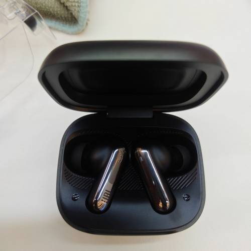 華強北-協作店-華強北同款-JBL LIVE BEAM 3