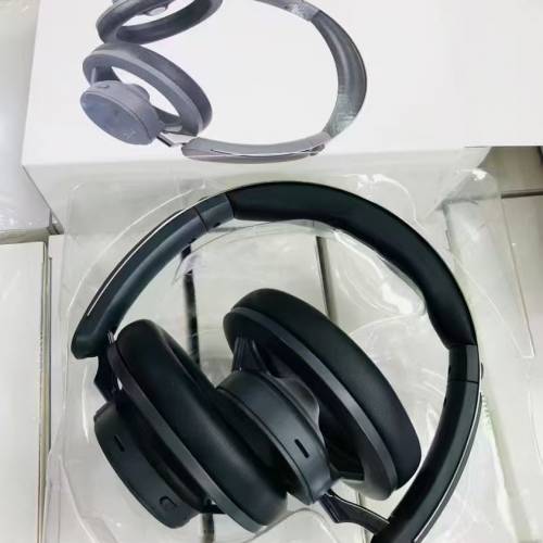 華強北-協作店-華強北同款-HTC HP06藍牙耳機