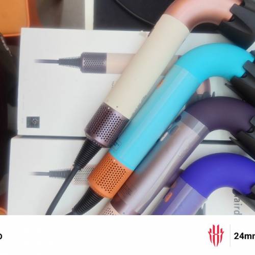 華強北-協作店-華強北同款-風筒