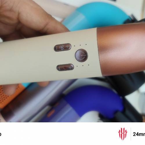 華強北-協作店-華強北同款-風筒