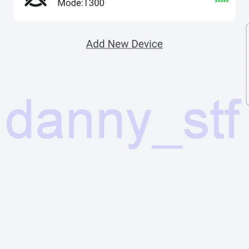 Magene 邁金科技 T300 Bike Indoor Cycling Trainer 加送 Shimano CS-R8000 11速飛...