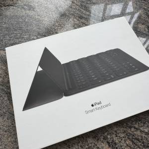 Apple Smart Keyboard for iPad