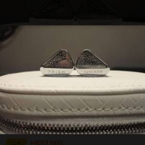 Tanchjim Prism